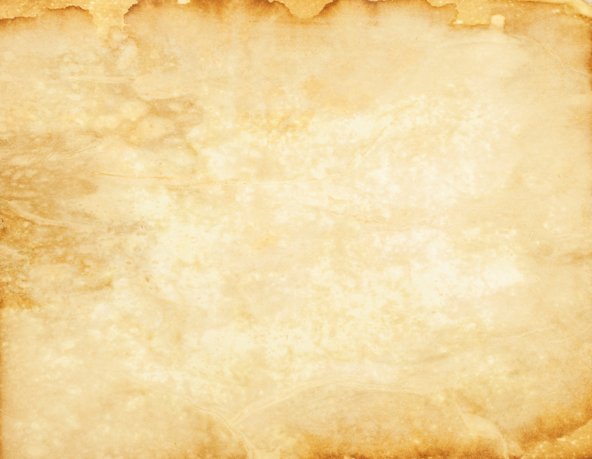 Old Looking Paper for a Grungy Background